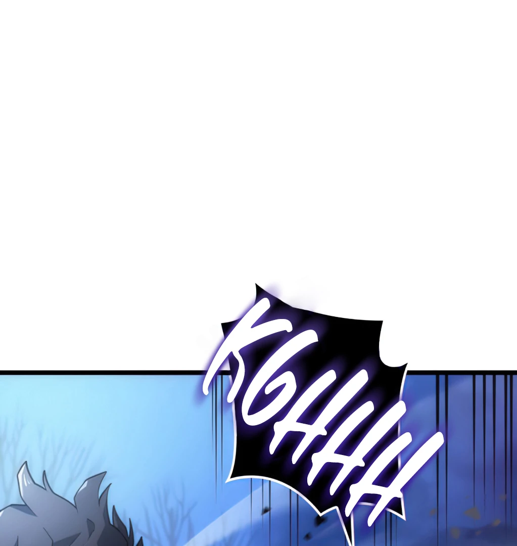 Revenge of the Iron-Blooded Sword Hound, Chapter 6 image 128